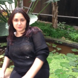 Rinush from Yehud | Woman | 45 years old | Taurus
