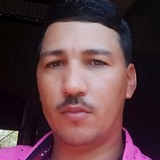 Omarsalgado4Am from El Bagre | Man | 44 years old | Capricorn