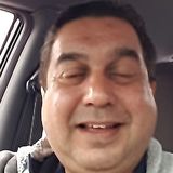 Roy from Melbourne | Man | 56 years old | Gemini