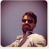 Fabio from Torino | Man | 45 years old | Capricorn