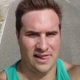 Marqiitoowf from Elena | Man | 35 years old | Cancer
