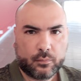 Robin from Hermosillo | Man | 49 years old | Aquarius