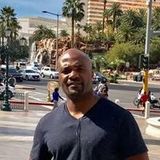 Mbanijo from Austin | Man | 49 years old | Capricorn