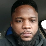 Akilcolemala from Saint Louis | Man | 46 years old | Leo