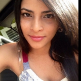 Leany from Puerto Rico | Woman | 32 years old | Gemini