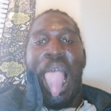 Steelewillia7S from Ohio City | Man | 46 years old | Leo
