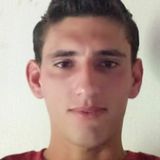 Joaomarcos from Natividade | Man | 29 years old | Leo