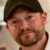 Brian from Southbridge | Man | 45 years old | Virgo