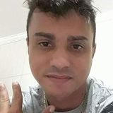 Creo from Rio Claro | Man | 35 years old | Aquarius