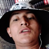 Papijosesitojp from San Juan Teotihuacan | Man | 26 years old | Libra