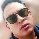 Marvinllchsj from La Paz | Man | 39 years old | Scorpio