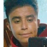 Michaeltorreia from Tlaxcala | Man | 26 years old | Virgo
