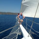 Dion from Herkimer | Man | 54 years old | Leo