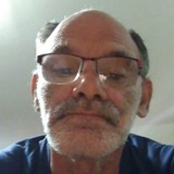 Brightmaneara1 from Ashville | Man | 59 years old | Leo