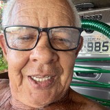 Nelsonsinac8 from Jaciara | Man | 54 years old | Sagittarius