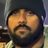 Kuraji4B from Seattle | Man | 32 years old | Capricorn