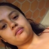Kimberlychavmy from Cacaotepec | Woman | 22 years old | Scorpio
