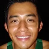 Guzmancm from Macuspana | Man | 30 years old | Pisces