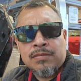 Rigogaleanor4 from Red Bank | Man | 39 years old | Scorpio