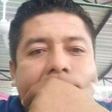 Rdvs from Minatitlan | Man | 41 years old | Aries