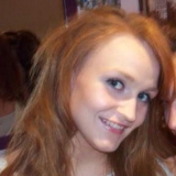 Aisling from Claremorris | Woman | 33 years old | Capricorn