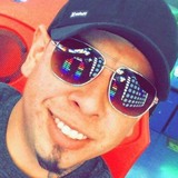 Jon from Brownwood | Man | 34 years old | Scorpio