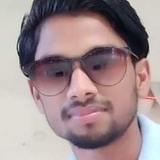 Veer from Kharar | Man | 31 years old | Virgo