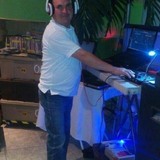 Fp26Sx from Tonala | Man | 54 years old | Taurus