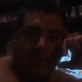 Luisalberton4P from Santa Rosa | Man | 45 years old | Sagittarius