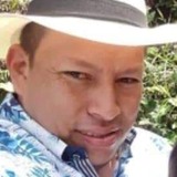 Jhonalexparrnm from Cartago | Man | 43 years old | Capricorn