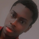 Ngassavitranlt from Li | Man | 28 years old | Aquarius
