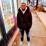 Princeukenyzb from Vedelago | Man | 32 years old | Sagittarius