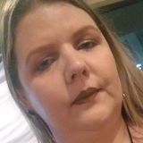 Paty from Mogi-guaçu | Woman | 46 years old | Cancer