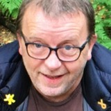 Bobbiehutchiso from Inverness | Man | 56 years old | Sagittarius