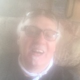 Timberbrooktq from Delhi | Man | 65 years old | Aries