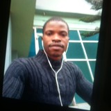 Billsiin from Oduponkpehe | Man | 39 years old | Capricorn