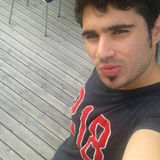 Ahmad from Boden | Man | 29 years old | Scorpio
