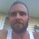 Ando from Riverton | Man | 44 years old | Taurus