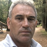 Agimir5 from Zurich | Man | 57 years old | Scorpio