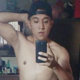 Act from Tepic | Man | 38 years old | Capricorn