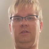 Mmurphzb from Olympia | Man | 43 years old | Scorpio