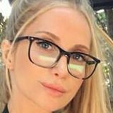 Christina from Oslo | Woman | 33 years old | Aries