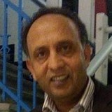 Altaf from Burnley | Man | 50 years old | Capricorn