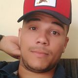 Gabriel from Santa Gertrudes | Man | 31 years old | Virgo