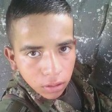 Juancarlosgoij from Pasto | Man | 26 years old | Scorpio