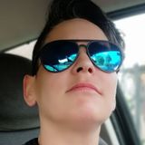 Wp from Hasselt | Woman | 50 years old | Capricorn