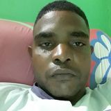 Júnior from Itirucu | Man | 34 years old | Gemini
