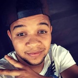 Gueguê from Itabira | Man | 34 years old | Gemini