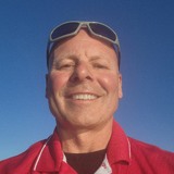 Jmitch1Ecsj from Cedar City | Man | 62 years old | Aquarius