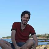 Sonsayfa from Bandirma | Man | 35 years old | Cancer